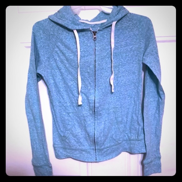 Aeropostale Jackets & Blazers - Light Jacket